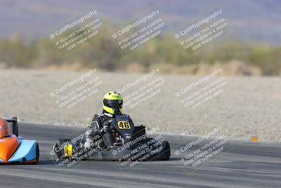 media/Mar-29-2025-Pro Autosports (Sat) [[89b1c017ad]]/6-Purple Group/Main Race/